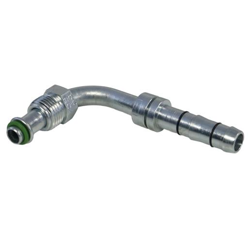Bergstrom - BGS2631296 - 2631296