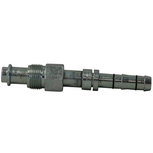 Bergstrom - BGS2631207 - 2631207