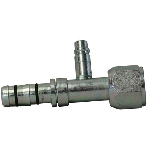 Bergstrom - BGS2632506 - 2632506