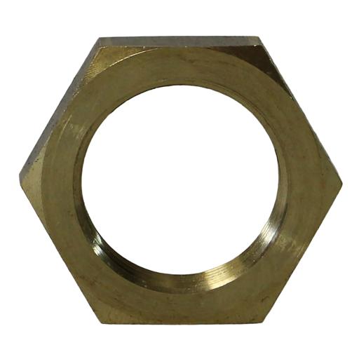 Bergstrom - BGS2799053 - 2799053