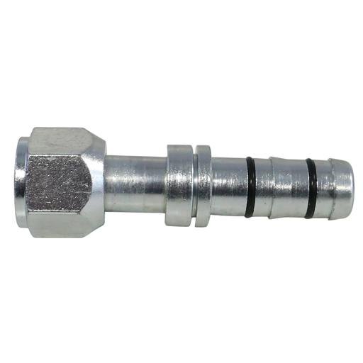 Bergstrom - BGS2632208 - 2632208