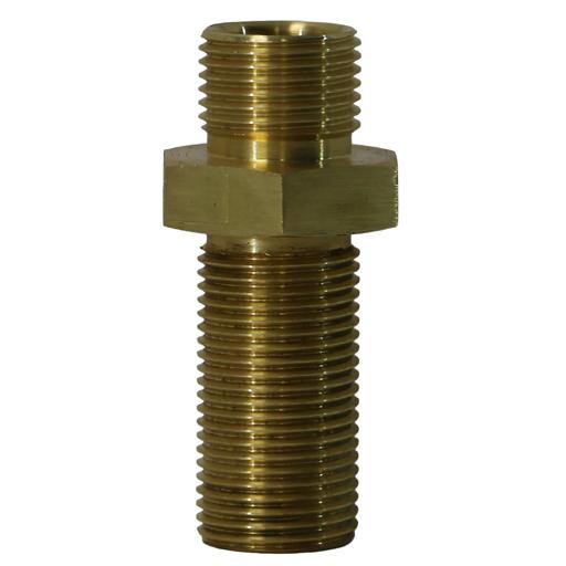 Bergstrom - BGS2799048 - 2799048