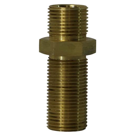 Bergstrom - BGS2799050 - 2799050