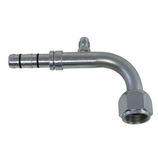 Bergstrom - BGS2632493 - 2632493