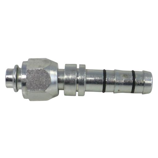 Bergstrom - BGS2632207 - 2632207
