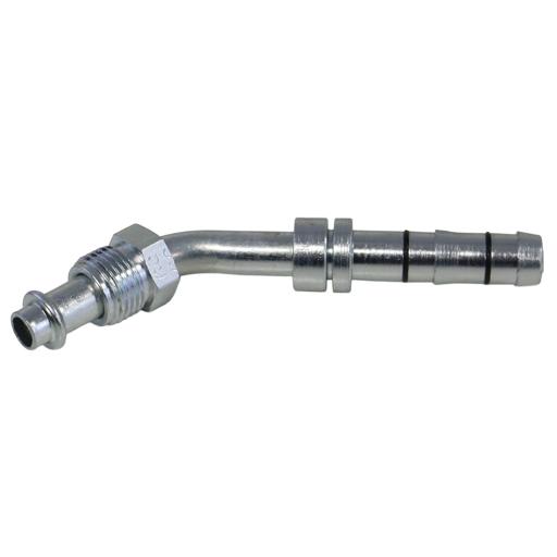 Bergstrom - BGS2631258 - 2631258