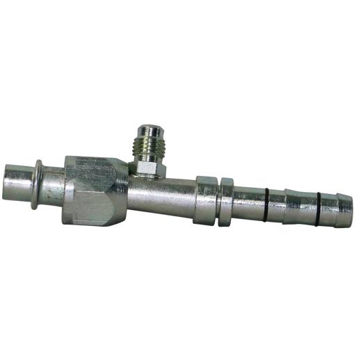 Bergstrom - BGS2632403 - 2632403