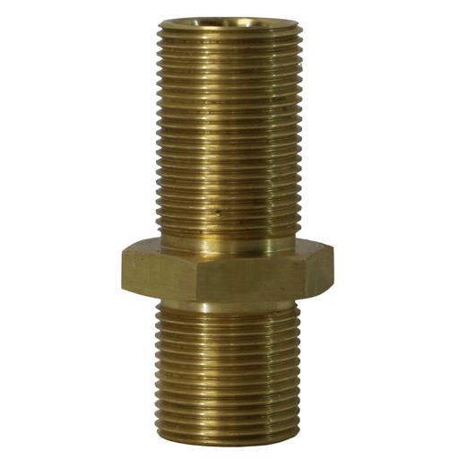 Bergstrom - BGS2799052 - 2799052