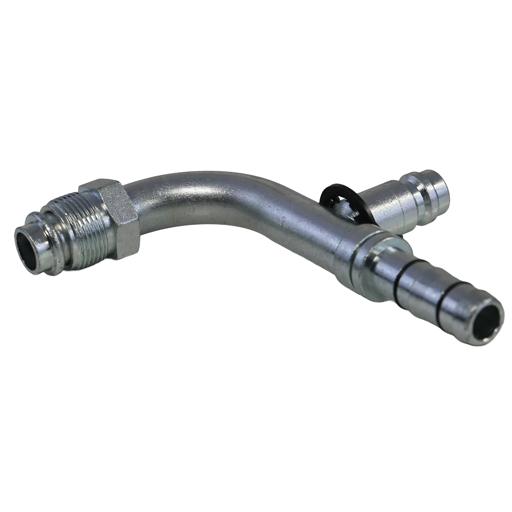 Bergstrom - BGS2631593 - 2631593