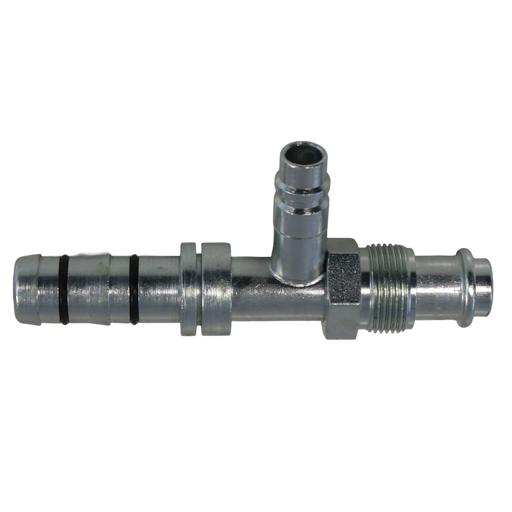 Bergstrom - BGS2631507 - 2631507