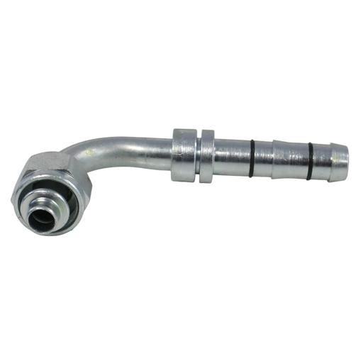 Bergstrom - BGS2632296 - 2632296