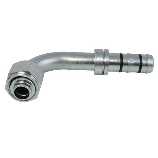 Bergstrom - BGS2632298 - 2632298