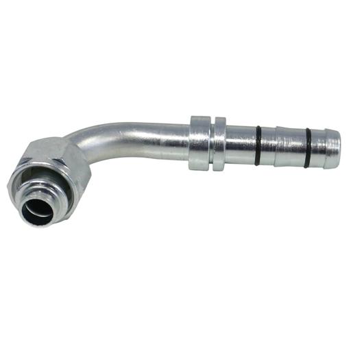 Bergstrom - BGS2632297 - 2632297