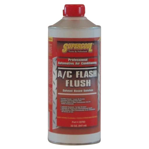 Bergstrom - BGS3099067 - 3099067
