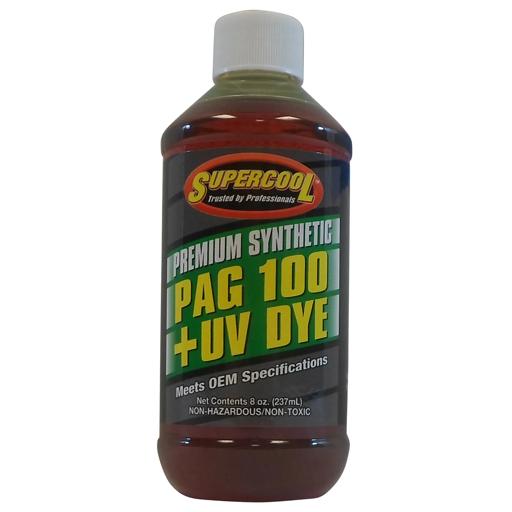 Bergstrom - BGS3099071 - 3099071