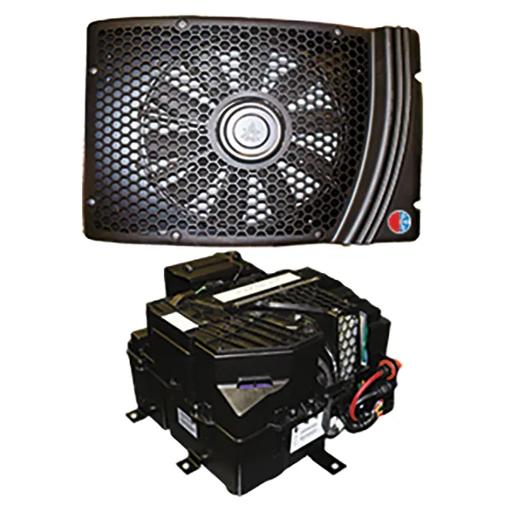 Bergstrom - BGS3630002 - 3630002