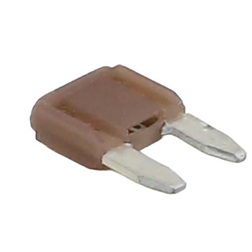 Bergstrom - BGS4480006 - 4480006