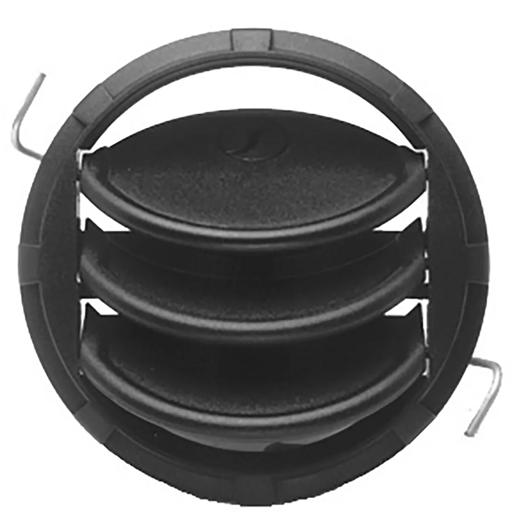 Bergstrom - BGS3299023 - 3299023