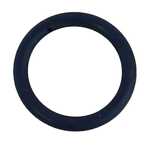 Bergstrom - BGS4480004 - 4480004