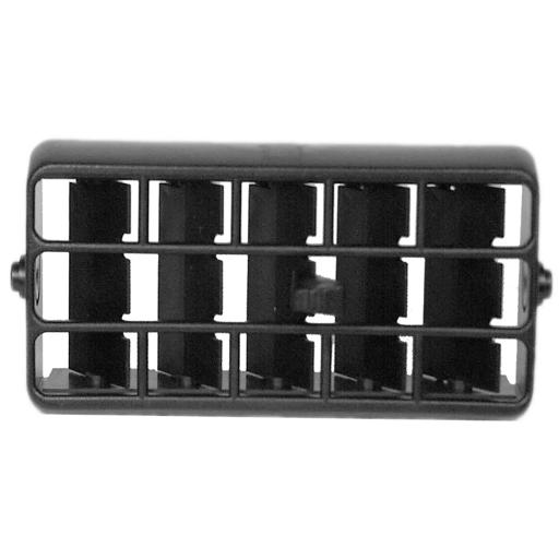 Bergstrom - BGS4099002 - 4099002