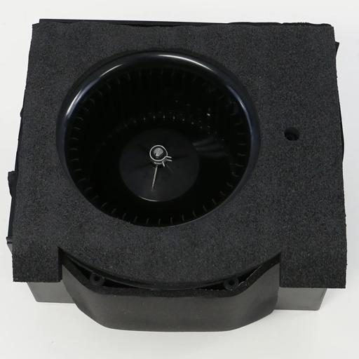 Bergstrom - BGS4475070 - 4475070