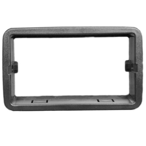 Bergstrom - BGS4099005 - 4099005