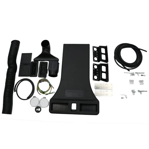 Bergstrom - BGS4430001 - 4430001