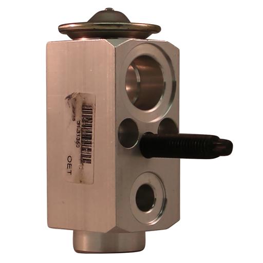 Bergstrom - BGS1814004 - 1814004