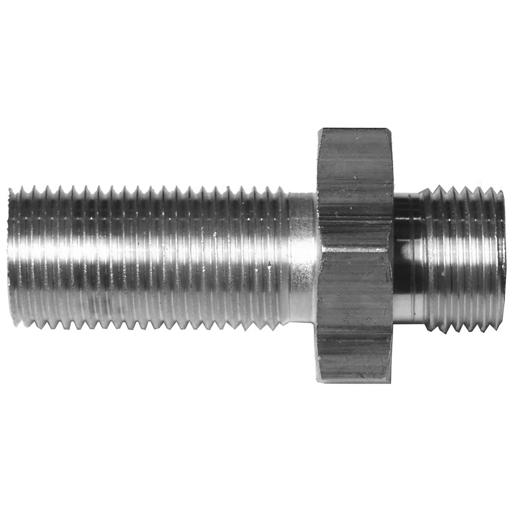 Bergstrom - BGS2799046 - 2799046