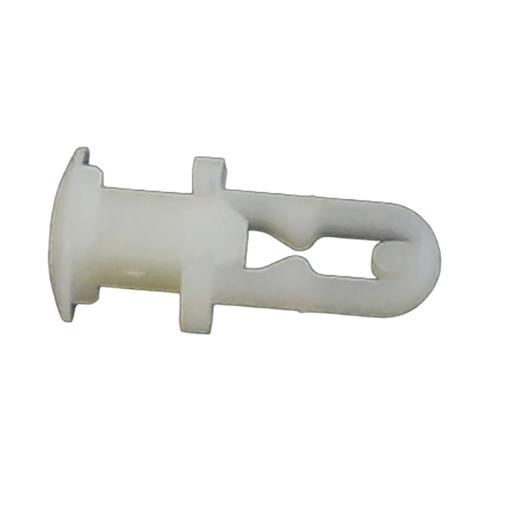 Bergstrom - BGS4399084 - 4399084