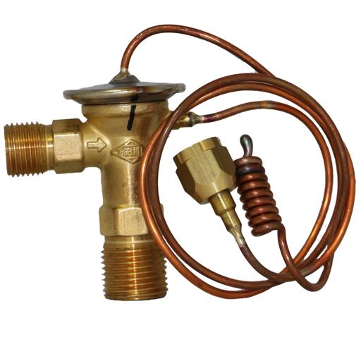 Bergstrom - BGS1875003 - 1875003