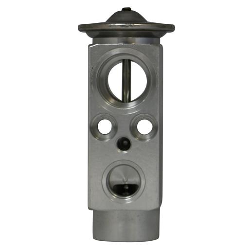 Bergstrom - BGS1815001 - 1815001