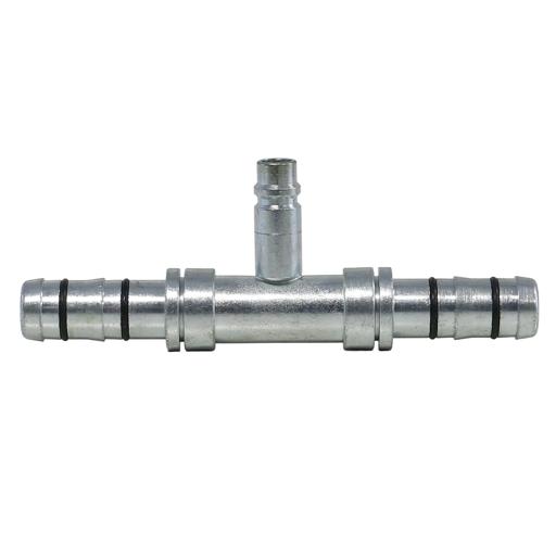 Bergstrom - BGS2630907 - 2630907