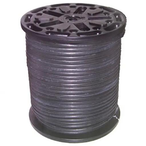 Bergstrom - BGS2610001-DS - 2610001-DS