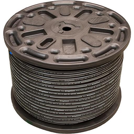 Bergstrom - BGS2600007 - 2600007