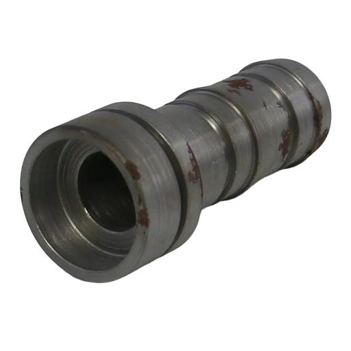 Bergstrom - BGS2630021 - 2630021