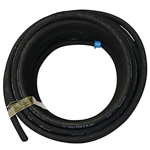 Bergstrom - BGS2630004 - 2630004