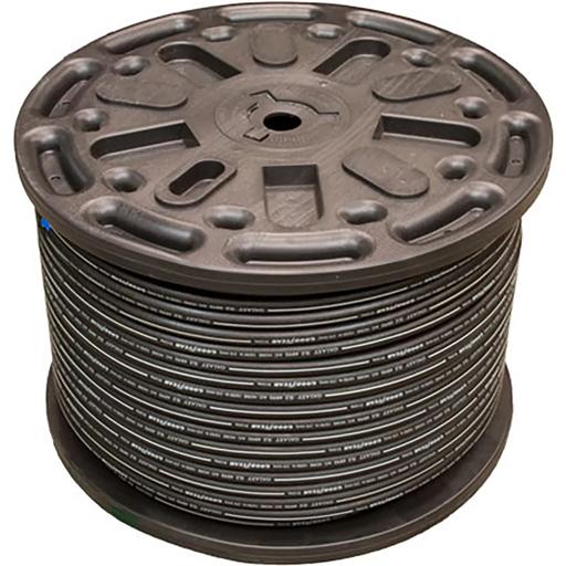 Bergstrom - BGS2600005 - 2600005