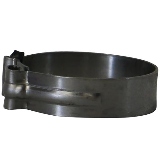 Bergstrom - BGS2630009 - 2630009