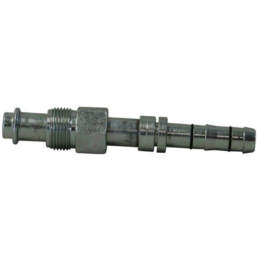 Bergstrom - BGS2631206 - 2631206