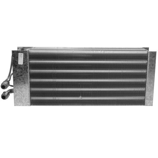 Bergstrom - BGS1675019 - 1675019