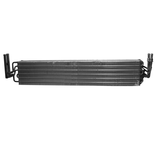 Bergstrom - BGS1675022 - 1675022