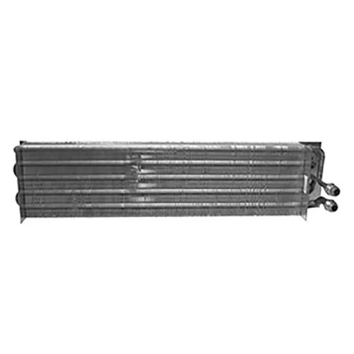 Bergstrom - BGS1675006 - 1675006