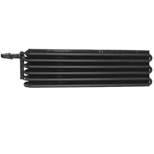 Bergstrom - BGS1675026 - 1675026