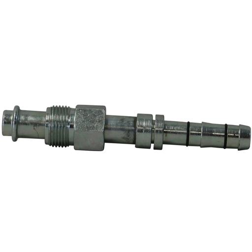 Bergstrom - BGS2631204 - 2631204