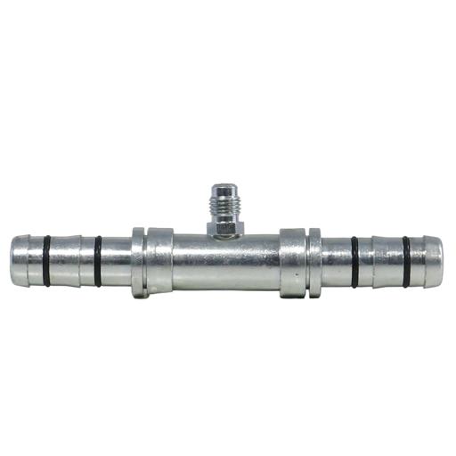 Bergstrom - BGS2630910 - 2630910