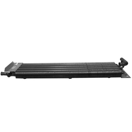 Bergstrom - BGS1775011 - 1775011