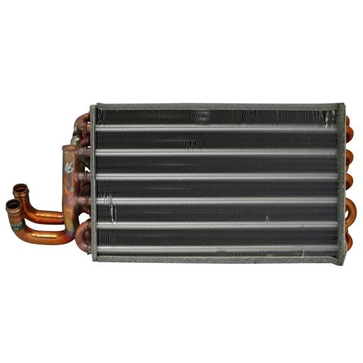 Bergstrom - BGS1715008 - 1715008