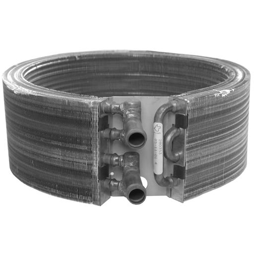 Bergstrom - BGS1775003 - 1775003