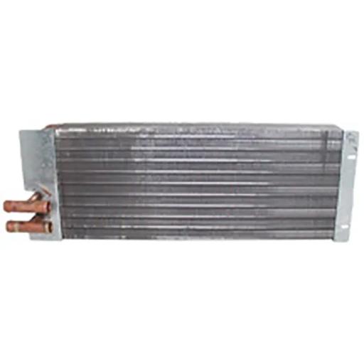Bergstrom - BGS1799010 - 1799010